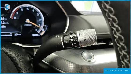 GENESIS G80 GASOLINE 2.5 TURBO 2WD