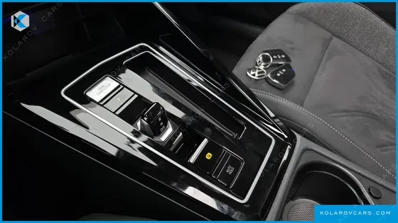 VOLKSWAGEN GOLF 2.0 TDI PRESTIGE