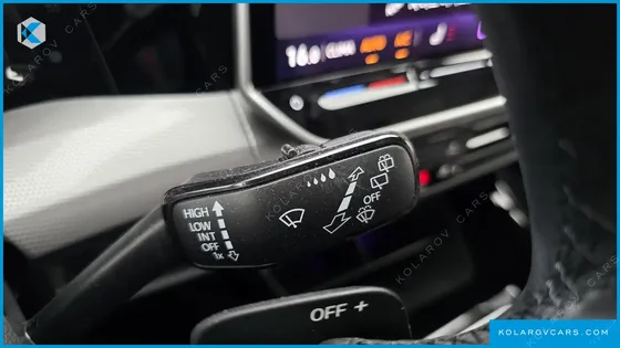 VOLKSWAGEN GOLF 2.0 TDI PRESTIGE