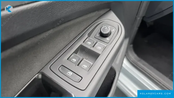 VOLKSWAGEN GOLF 2.0 TDI PRESTIGE
