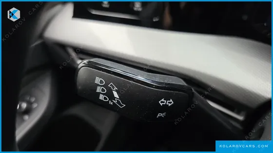 VOLKSWAGEN GOLF 2.0 TDI PRESTIGE