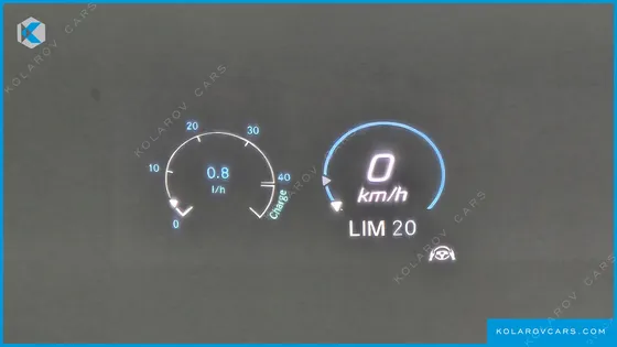 MERCEDES GLS-CLASS GLS400D 4MATIC