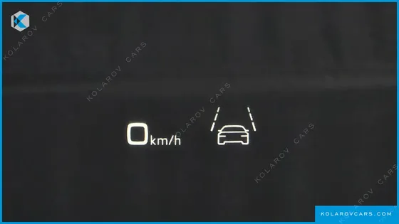 AUDI RS3 2.5 TFSI QUATTRO