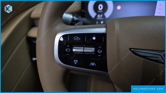 GENESIS G80 GASOLINE 2.5 TURBO 2WD