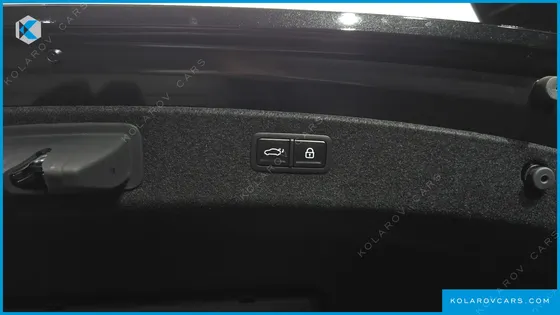 GENESIS G80 GASOLINE 2.5 TURBO 2WD
