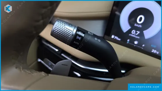 GENESIS G80 GASOLINE 2.5 TURBO 2WD
