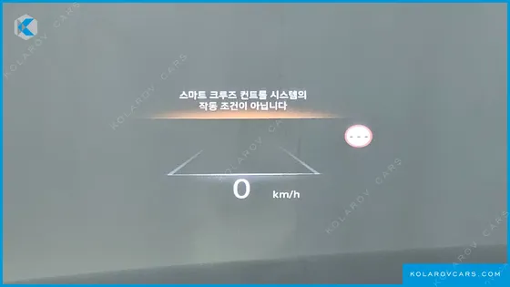 GENESIS G80 GASOLINE 2.5 TURBO 2WD