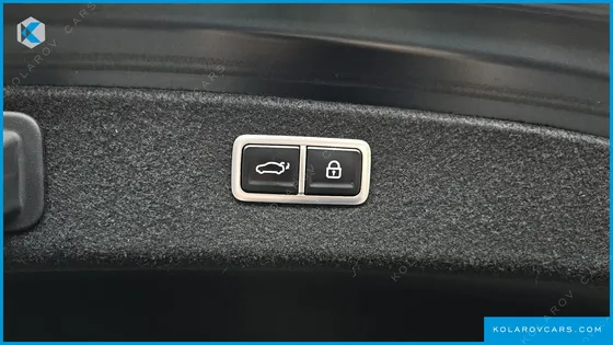 GENESIS G80 GASOLINE 2.5 TURBO 2WD
