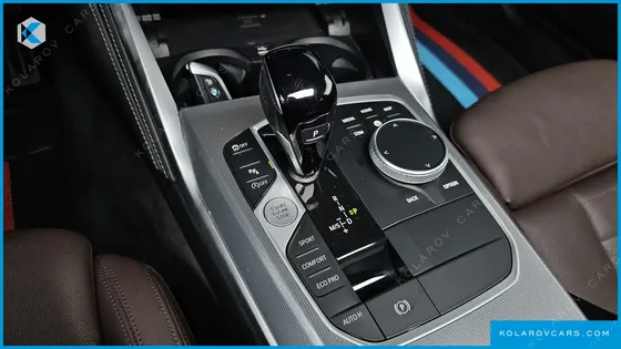 BMW 4 SERIES 420I M SPORTS GRANCOUPE
