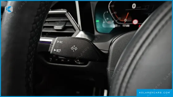 BMW 4 SERIES 420I M SPORTS GRANCOUPE