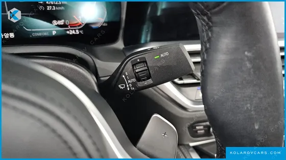 BMW 4 SERIES 420I M SPORTS GRANCOUPE
