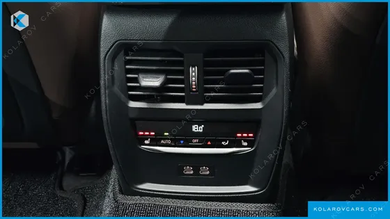 BMW 4 SERIES 420I M SPORTS GRANCOUPE