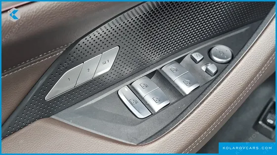 BMW 4 SERIES 420I M SPORTS GRANCOUPE