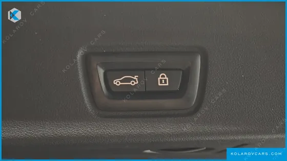 BMW 4 SERIES 420I M SPORTS GRANCOUPE