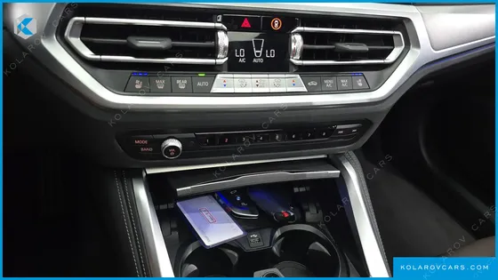 BMW 4 SERIES 420D M SPORT PERFORMANCE GRAN COUPE