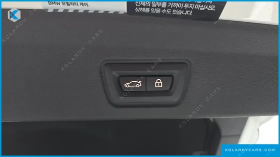 BMW 4 SERIES 420D M SPORT PERFORMANCE GRAN COUPE