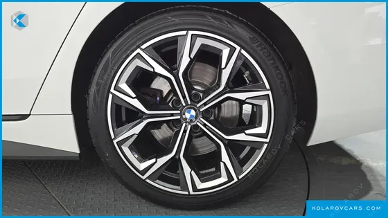 BMW 4 SERIES 420D M SPORT PERFORMANCE GRAN COUPE