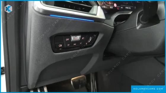 BMW 4 SERIES 420D M SPORT PERFORMANCE GRAN COUPE