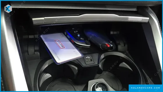 BMW 4 SERIES 420D M SPORT PERFORMANCE GRAN COUPE