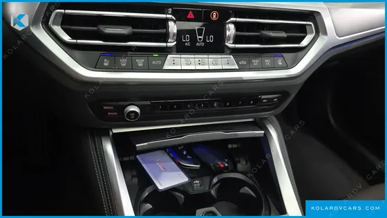 BMW 4 SERIES 420D M SPORT PERFORMANCE GRAN COUPE