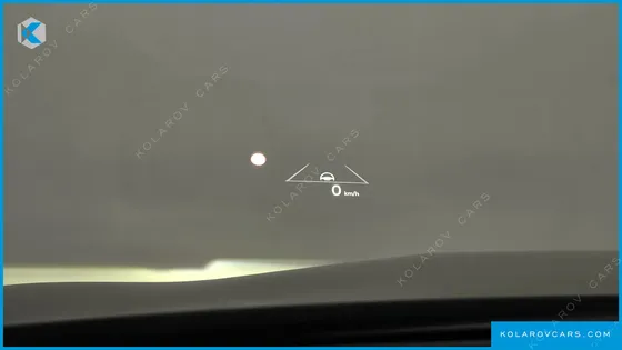 KIA K5 SIGNATURE