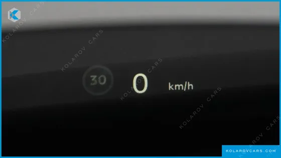 MINI COOPER RESOLUTE EDITION