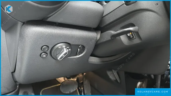 MINI COOPER SE ELECTRIC