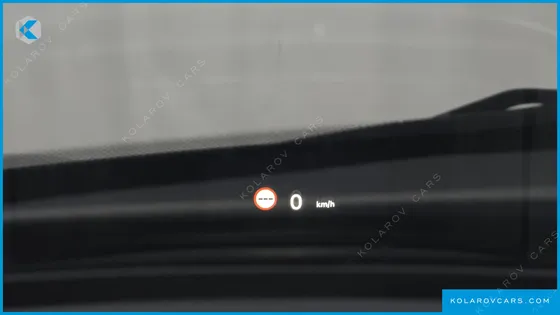 MINI COOPER SE ELECTRIC