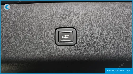CHEVROLET (GM DAEWOO) TRAVERSE 3.6 AWD REDLINE