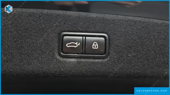 KIA K9 3.8 GDI AWD