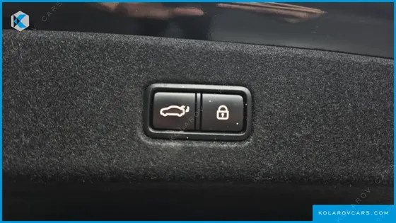 KIA K9 3.8 GDI AWD