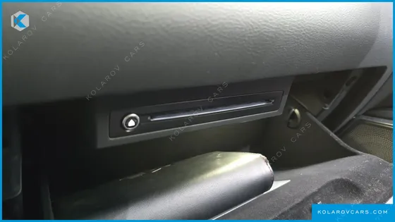 KIA K9 3.8 GDI AWD