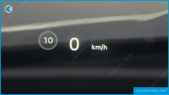 MINI COUNTRYMAN CLASSIC