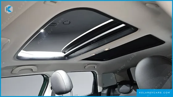 MINI COUNTRYMAN CLASSIC