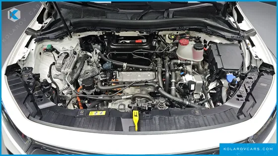MERCEDES EQA EQA250 AMG LINE