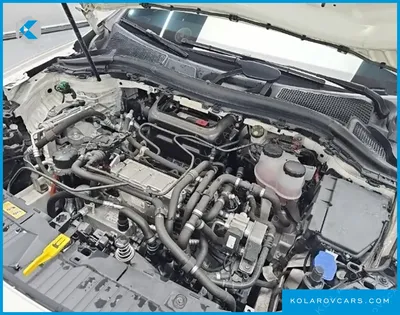 MERCEDES EQA EQA250 AMG PACKAGE PLUS