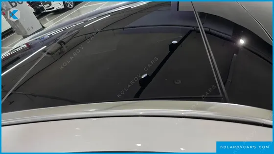 MERCEDES EQA EQA250 PROGRESSIVE