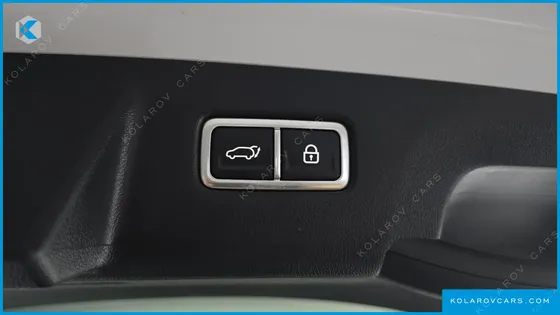 KIA SORENTO HEV 1.6 2WD