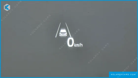KIA SORENTO HEV 1.6 2WD