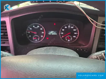 HYUNDAI MIGHTY SUPER CAP