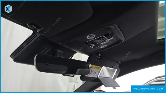 BYD SEALION 7 BASE