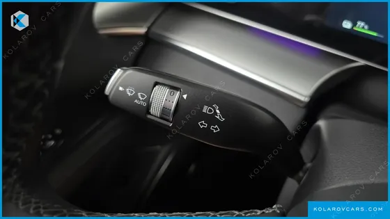 BYD SEALION 7 BASE