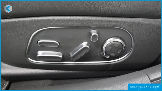 GENESIS G90 GASOLINE 3.5 TURBO AWD