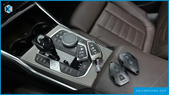 BMW 3 SERIES 330I M SPORT