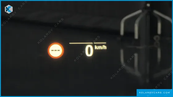 BMW 3 SERIES 330I M SPORT