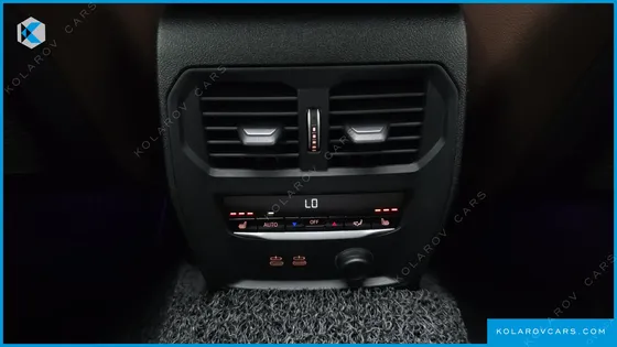 BMW 3 SERIES 330I M SPORT