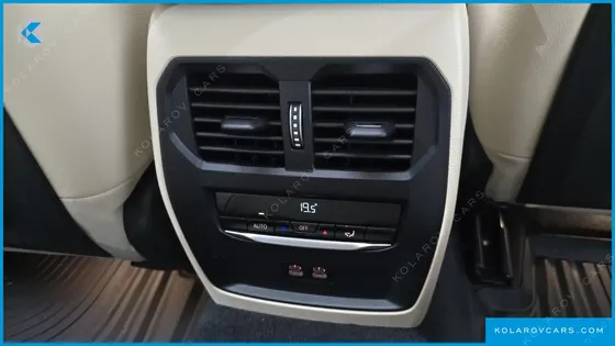 BMW 3 SERIES 320I M SPORT