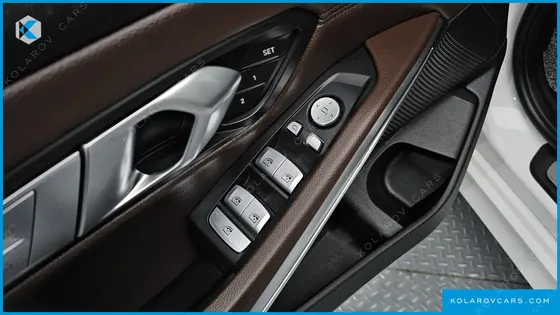 BMW 3 SERIES 320D LUXURY