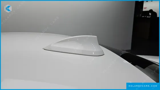 BMW 3 SERIES 320D LUXURY