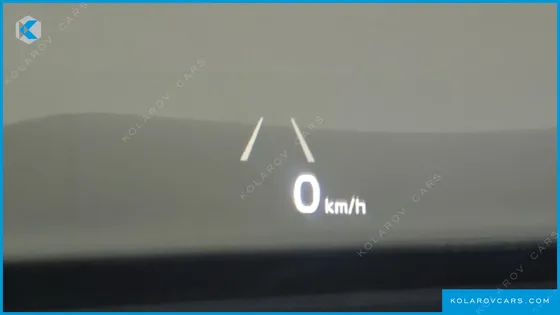 KIA SELTOS GASOLINE 1.6 TURBO 4WD